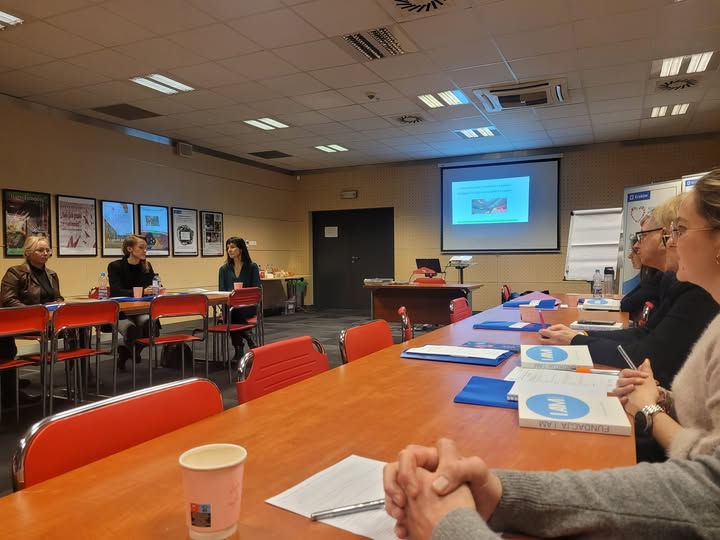 635081674_122161049294408724_4495915841607262096_n