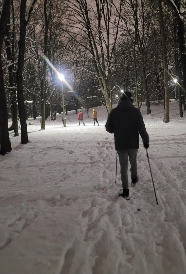 638286913_122161152392408724_7601471912330174388_n