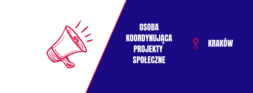 Progetto senza titolo (3)