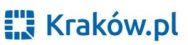 Krakow-300x72