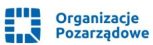 OrganizacjePozarzadowe-300x88